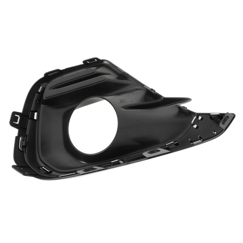 OEM NEW 2016-2018 Chevrolet Spark Spark EV Front Fog Light Lamp Bezel ...