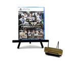 PS5 Professional Baseball Spirits 2026 Japan VH013-J1 KONAMI Game Shohei Otani