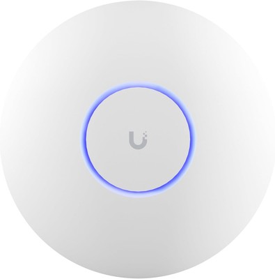 Ubiquiti Unifi AP AC Long-Range
