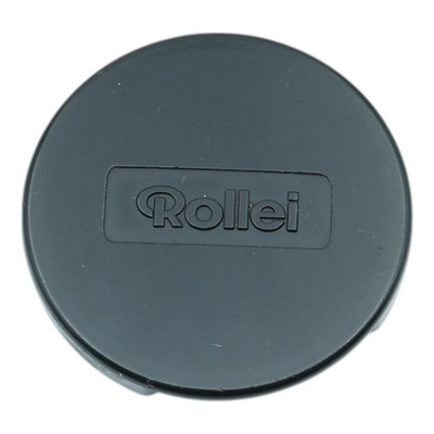 Rollei -  Objektivdeckel Kameradeckel Deckel Cap Lenscap für Rollei 35 35B 35S 3