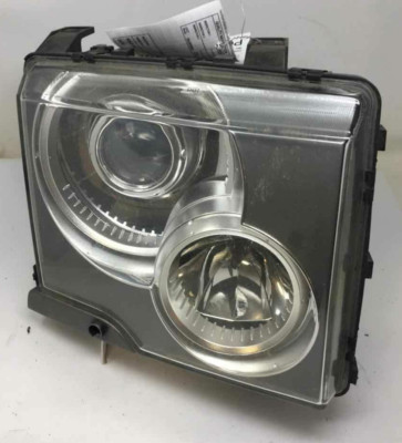 2003 Range Rover OEM Right Hand Passenger Side Xenon Headlight Thru VIN 3A140337
