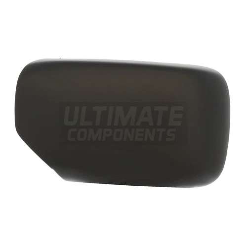 BMW 3 Series E36 Coupe 1991-2000 Wing Mirror Cover Cap Paintable Passenger Side
