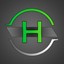 hewezcards
