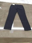 Foto 9 di 9