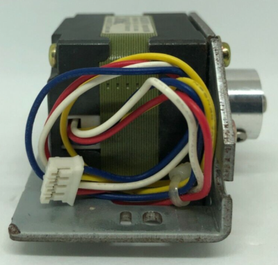 No.992・1008・1015・1038 【chuchumama４点】 327 Value | Chevy Tri Five Forum