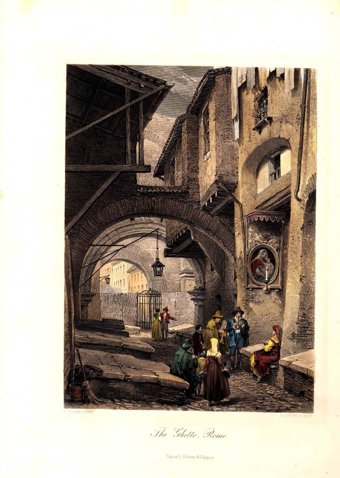 Foto 1 di 3