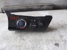 Foto 2 di 5