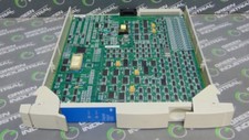 USED Honeywell 51402625-175 UCN Digital Input SOE Card HDW: H FW: G