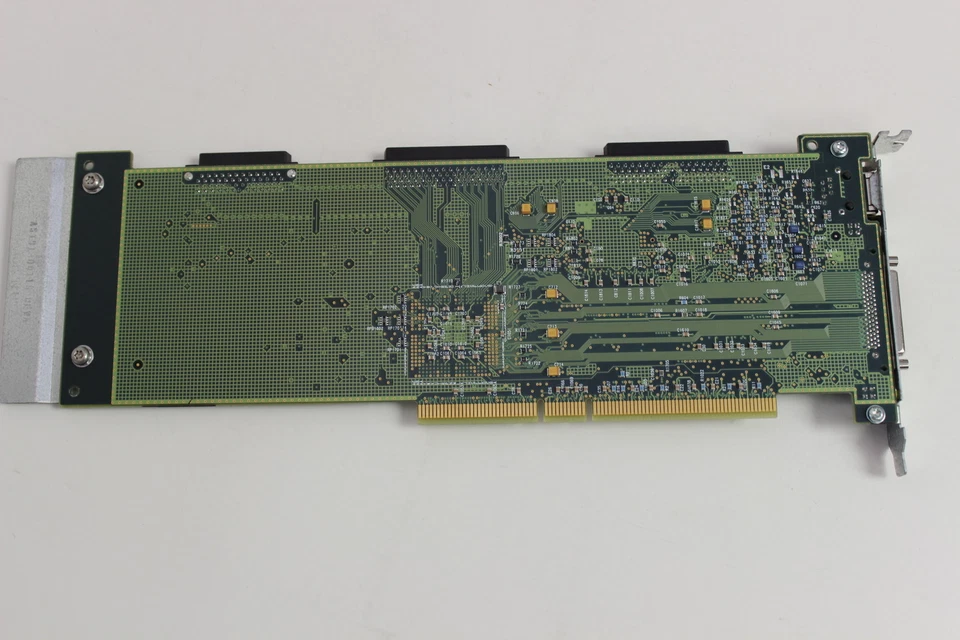 HP A5191-60011 SCSI LAN BOARD RP5450 L2000B WITH WARRANTY - Image 2 of 3