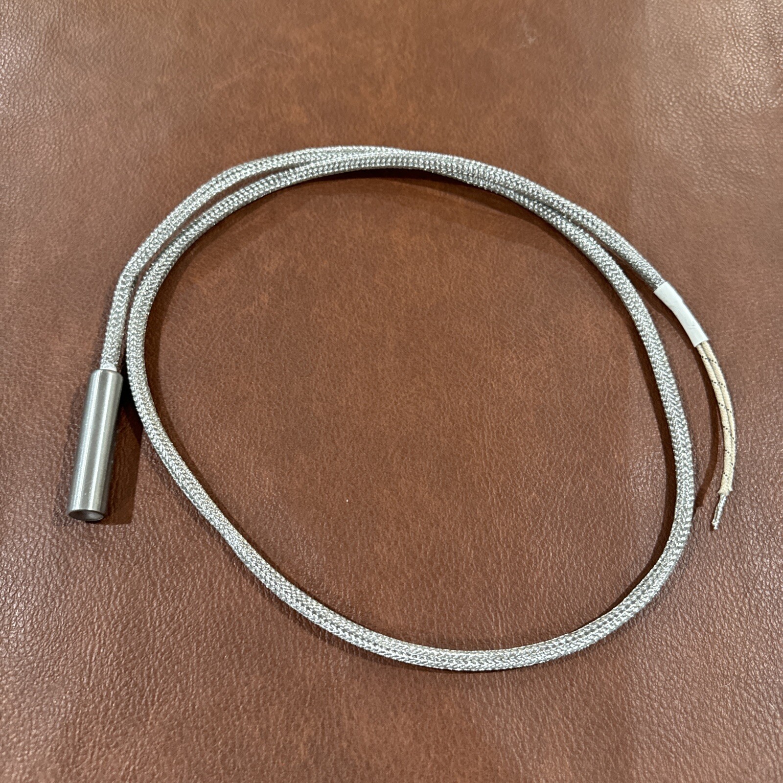 OGDEN MXEJ012116 Heating Element 300w 120v 36” #JB-WS-3B