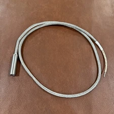 OGDEN MXEJ012116 Heating Element 300w 120v 36” #JB-WS-3B