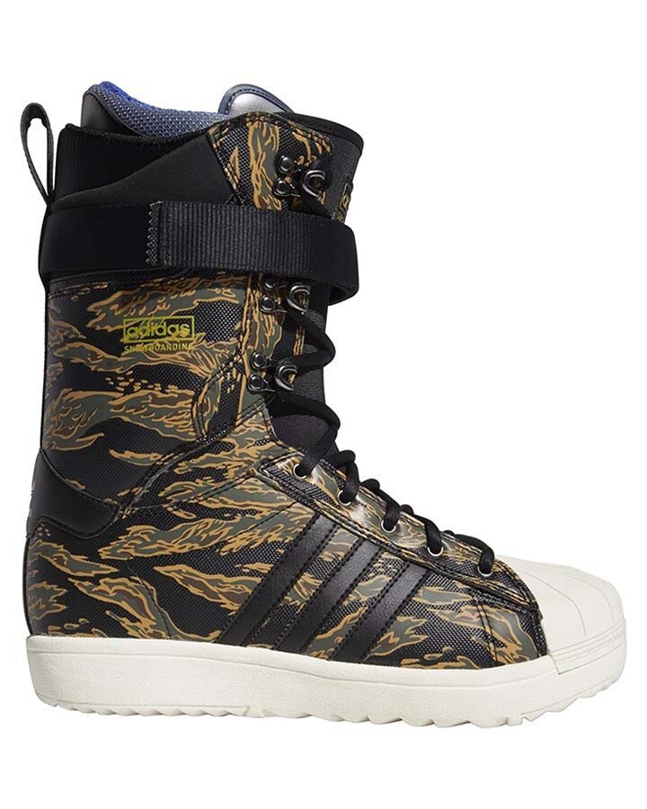 adidas tactical adv 2018