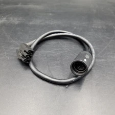 Jazzy Select Pride Mobility 10" Wire Connector Cable