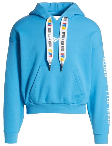 Champion Reverse Weave Dartmouth Sweatshirt 90's Crewneck | eBay