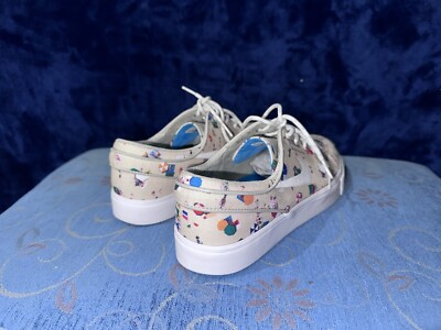 jordan 1 high white shadow