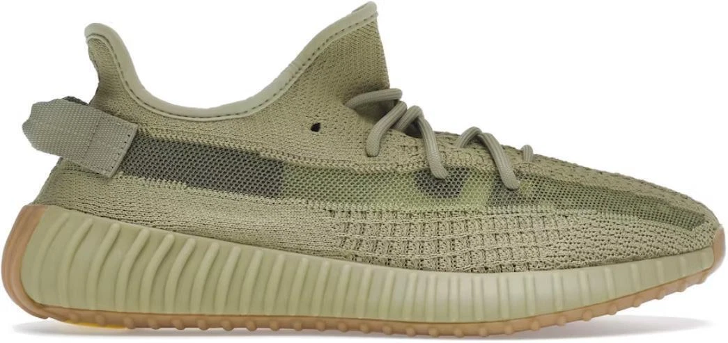 adidas gazelle silver green womens Adidas Yeezy Boost 350 V2 (Mono Clay) at ShoeGrab