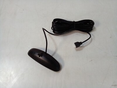 Car reverse parking sensor led display (cord only)
