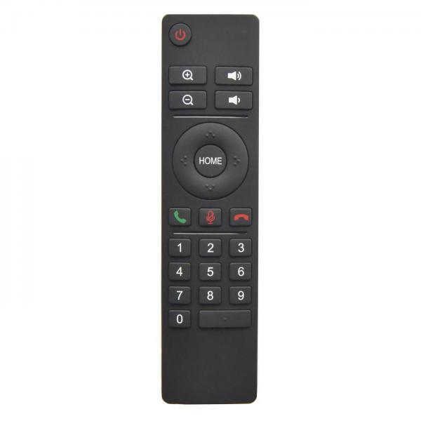 3653980 Vivolink VLCAM200 Replacement remote