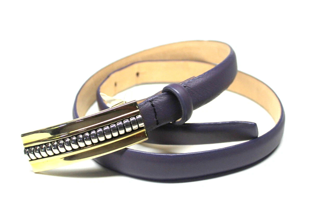 Carlisle Gold Belts for Women for sale | eBay display picture 1