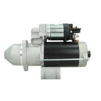 Anlasser Deutz-Fahr KHD 3.0 KW OEM +Line - Vgl.Nr. 0001230013 / 0001230013+ / 00