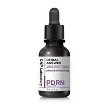 CNP Derma Answer Active Boost Ampoule 30ml Authentic & Trusted U.S. Seller