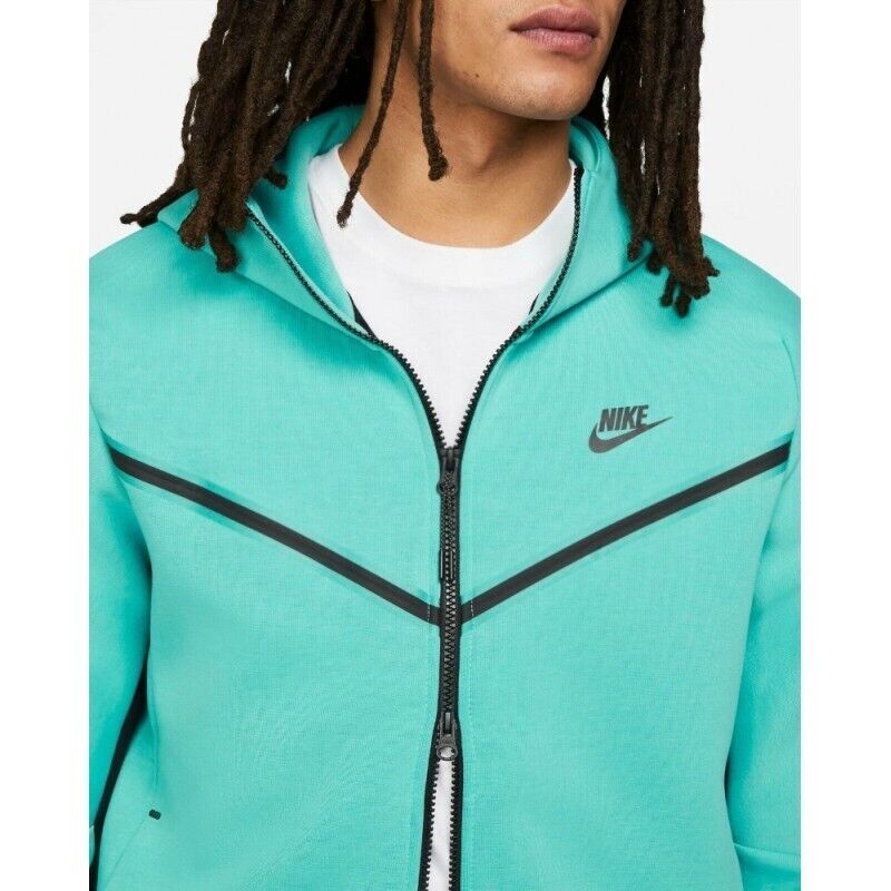 ナイキ Nike Sportswear Tech Fleece Wash パーカー 楽天市場】【送料無料】【メンズ】 ナイキ Nike Sportswear Tech