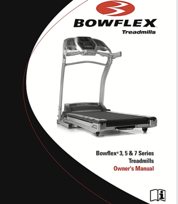 Manual Treadmill Exerpeutic Tf1000 Exerpeutic Treadmill Exerpeutic - Main Image