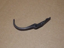 Winchester model 12, shotgun, TRIGGER, good used parts. W300