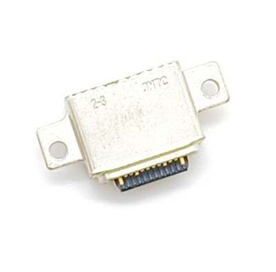 Ladebuchse für Samsung S8 S8 Plus S9 S9 Plus Note 9 Connector Platine