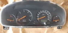 Compteur Rover 45