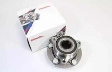 Asianautos Wheel Bearing and Hub Assy 51750F2000 For Hyundai Elantra 2017-2023