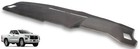 <!--F#f_0-->Sunland Dash Mat Charcoal Fits Mitsubishi Triton MV Series All Models 12/2023-On<!--F/-->