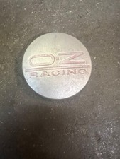 Oz Racing Center Cap P9167 M 582 Oz Racing Center Cap P9167 M 582