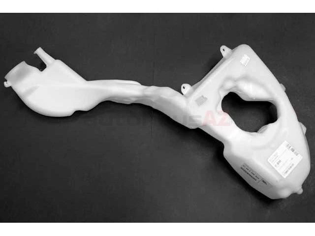 GENUINE MINI Windshield Washer Fluid Reservoir 61667368642 Mini 