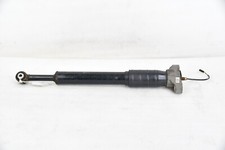 💎 MASERATI GHIBLI S Q4 REAR RIGHT PASSENGER SIDE SHOCK STRUT ABSORBER OEM 14-20