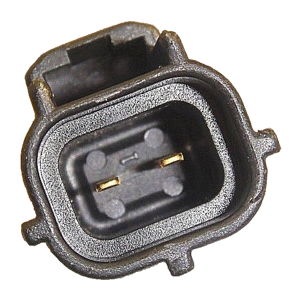 OEM 4H23-12A648-AA 4603183 for LAND ROVER LR3 09-05, RANGE ROVER