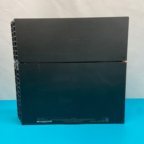 PlayStation 4 Call Of Duty Black Ops 3 Limited Edition Console - Picture 11 of 12