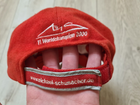 Bild 8 von 10