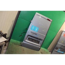 Porte arrière et accessoires Ford TAUNUS