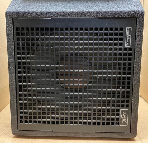 Peavey Versarray 112 MKII Line Array Speakers - Heavy Duty - ***Made in USA - Bild 5 von 16