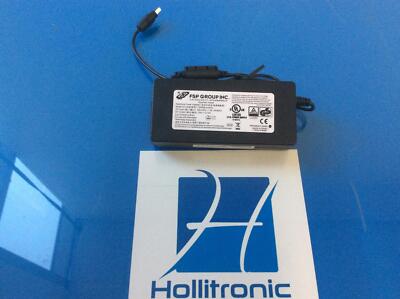 FSP GROUP INC. FSP090-AAAN3 POWER SUPPLY
