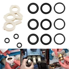 30623 Rebuild Seal Kit For Cat Pump Pressure Washer Model 30 31 34 35 310 340