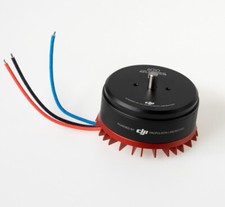 Dji MG-1 6010 Motor PART27