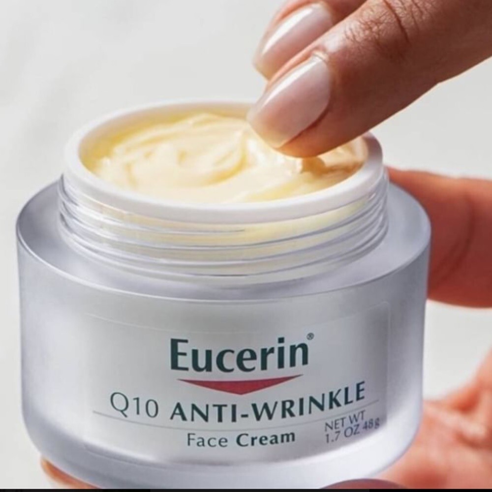 フェイスクリーム NRKGRNR63 Privilege Face cream with caviar