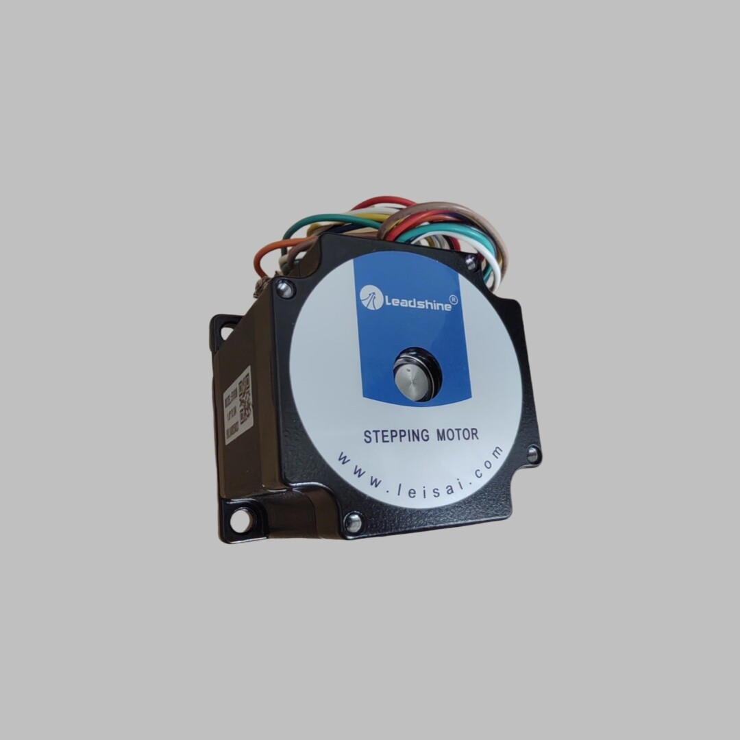 やー 328 Mens Y-3 Zx Run Sneakers In Ftwwht/Black/Red | Soletrader