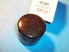 NEW Stens 120-523 Oil/Transmission Filter FITS MANY BRANDS 83-284