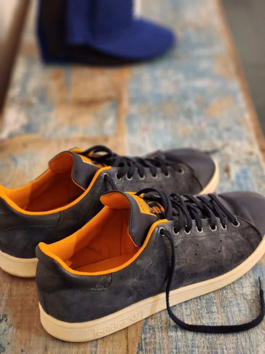 Adidas stan smith x porter cheap