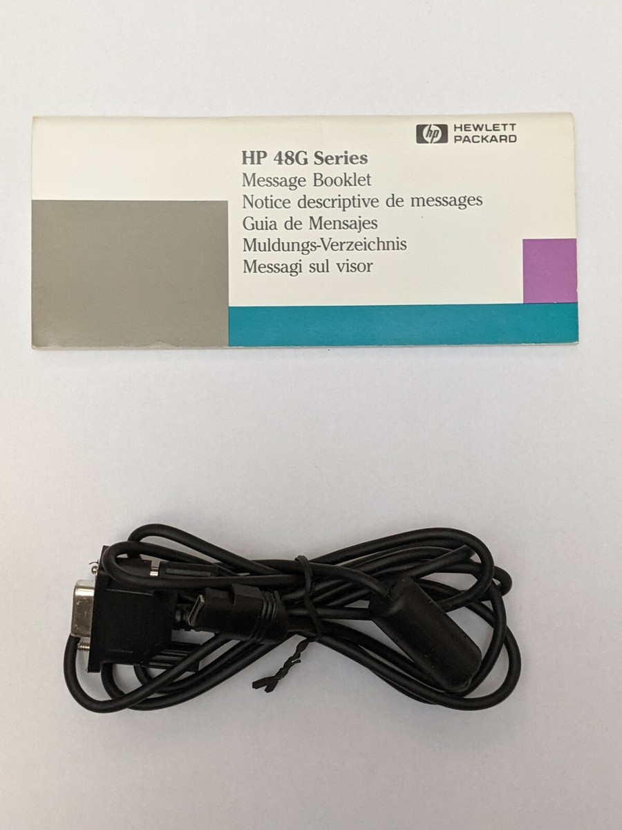 ユキページ ZX48U-5 - Hitachi Construction Machinery Europe - PDF Catalogs