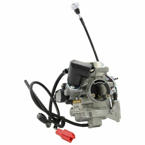 E-Choke Para Piaggio / Sym 125ccm - Choke Electrónico De Repuesto, Nuevo