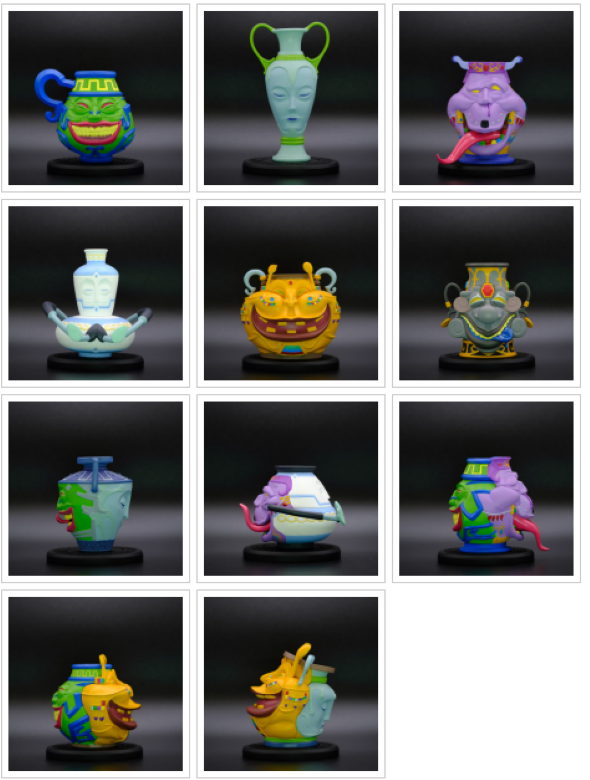 best pot cards yugioh Amazon.com: Yugioh Assorted Card Lot - 20 Mint Holo Cards main image 1